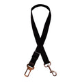 Cinturón de Seguridad para Perros - Ajustable y Elástico